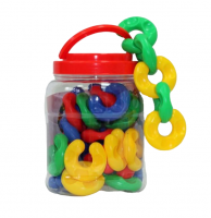 Конструктор "Цепочка"