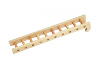 Лестница для конструктора