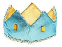 Карнавальная корона