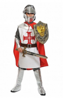 Костюм "Рыцарь"