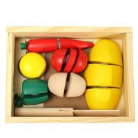 Набор "Готовим завтрак" малый