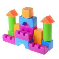 Конструктор №284