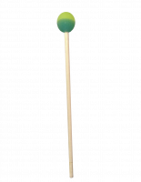 Палочки для элемента музыкальной площадки "Мелодия" (3шт) (срок изготовления 14 дней)