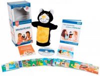 Комплект сказок "Воспитание характера сказкой. Мышление"