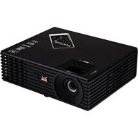 Проектор ViewSonic PJD5132