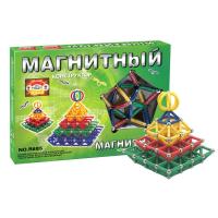 Конструктор №188