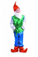 Костюм "Гном"