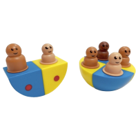 КОНСТРУКТОР МАГНИТНЫЙ