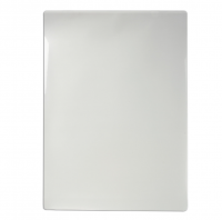 Бумага для ламинирования