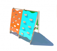 Скалодром "Эверест"