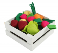 Набор "Веселый урожай" 2