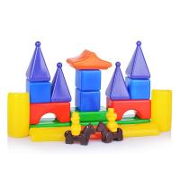 Конструктор №294