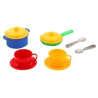 Посуда "Маринка" для кухни