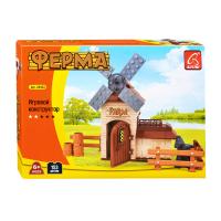 Конструктор №32